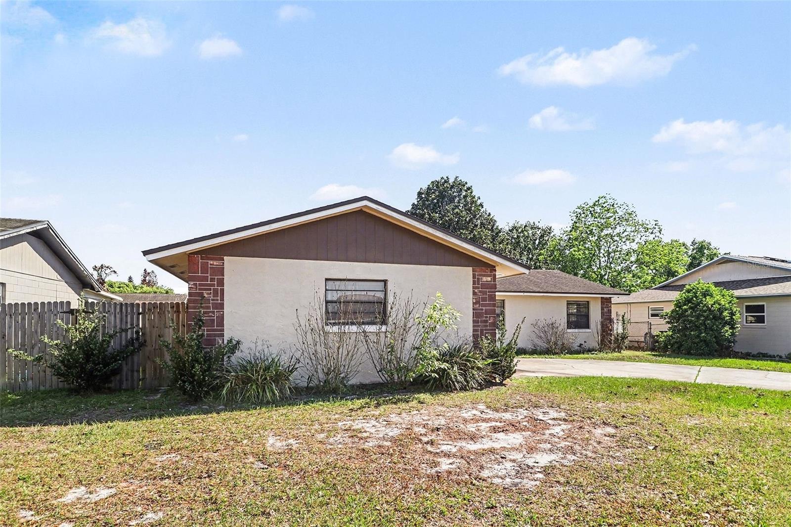 10214 BROWNWOOD AVE, ORLANDO, FL, 32825