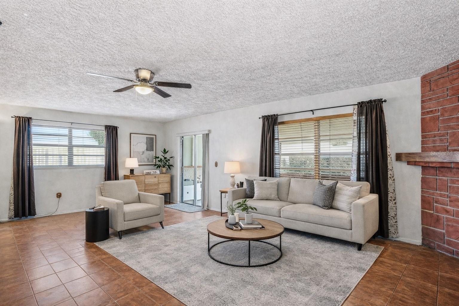 10214 BROWNWOOD AVE, ORLANDO, FL, 32825