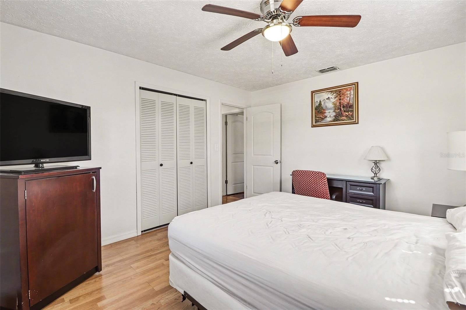 10214 BROWNWOOD AVE, ORLANDO, FL, 32825