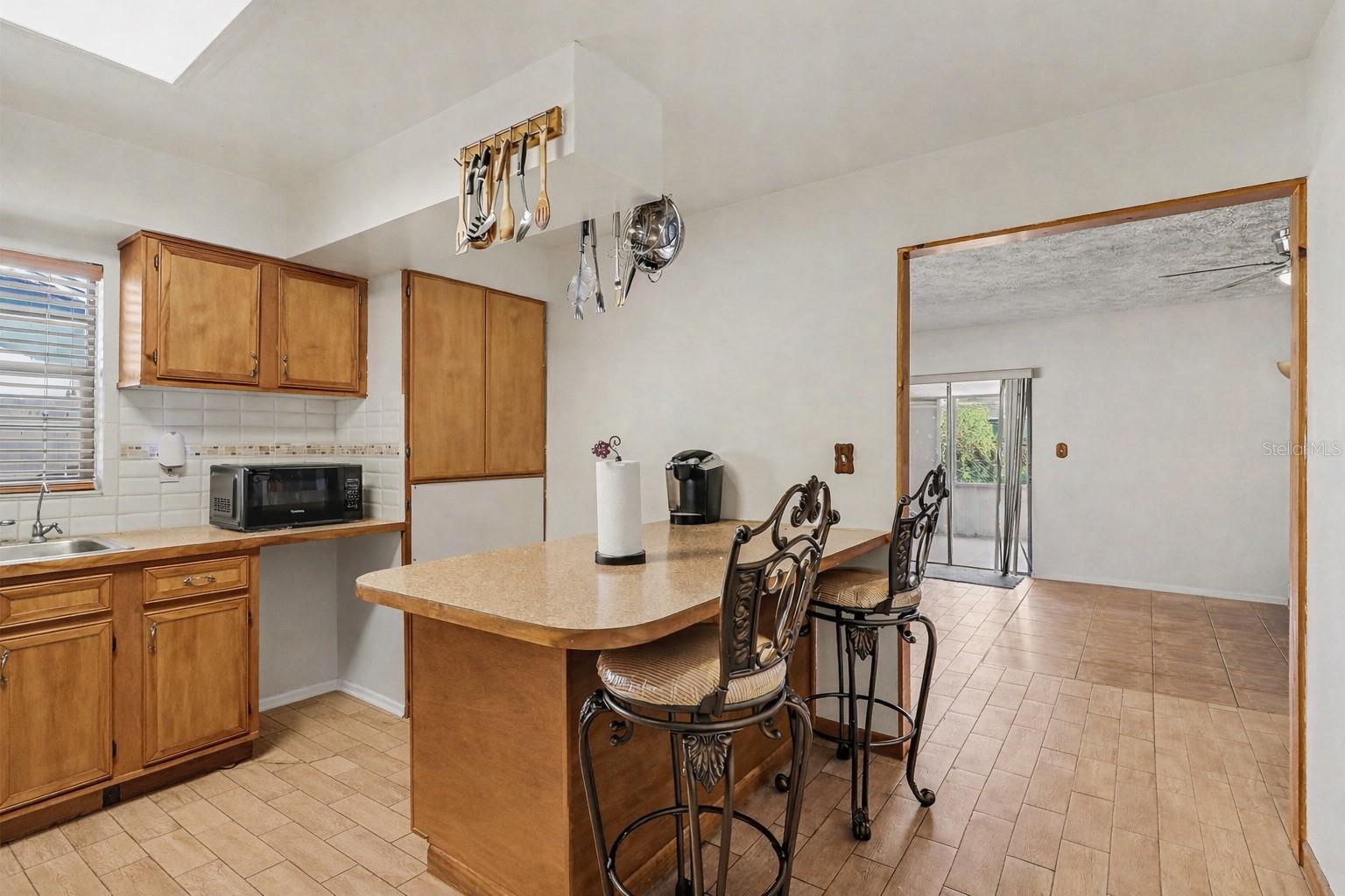 10214 BROWNWOOD AVE, ORLANDO, FL, 32825