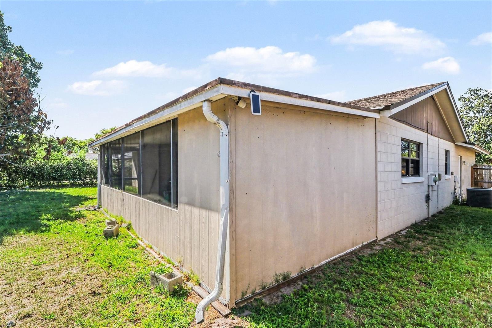 10214 BROWNWOOD AVE, ORLANDO, FL, 32825