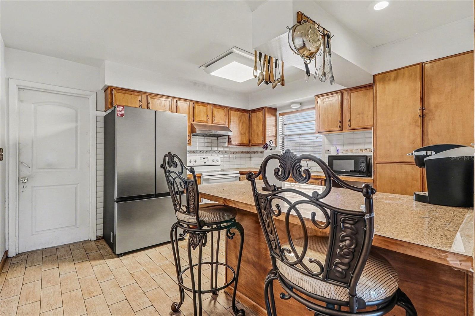 10214 BROWNWOOD AVE, ORLANDO, FL, 32825