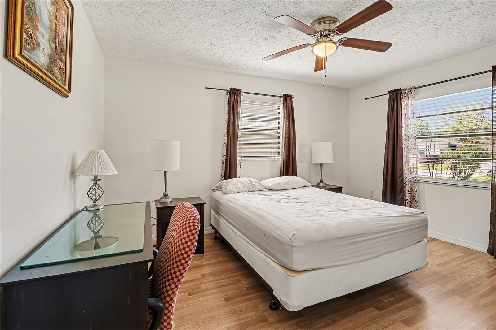 10214 BROWNWOOD AVE, ORLANDO, FL, 32825