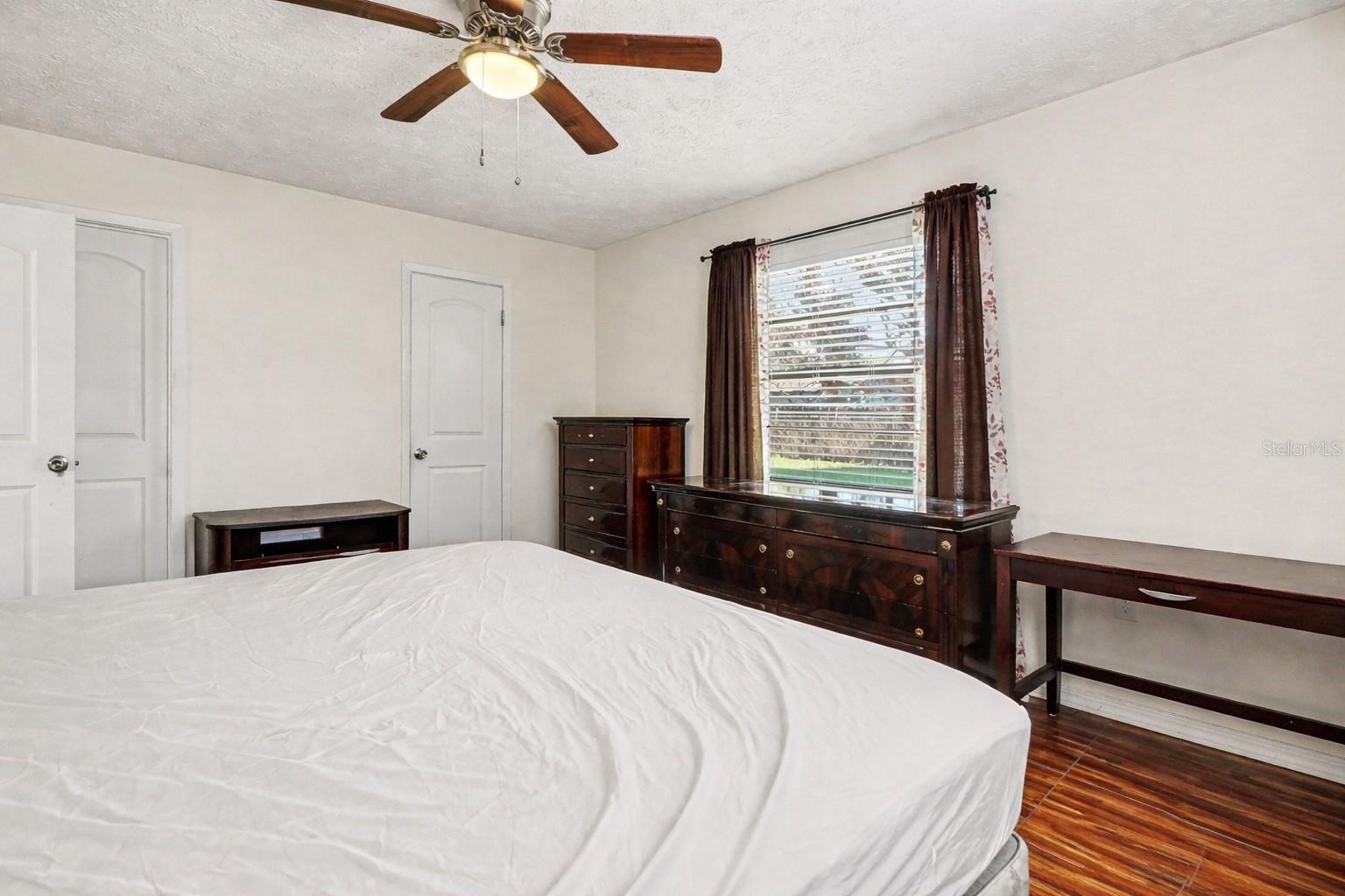 10214 BROWNWOOD AVE, ORLANDO, FL, 32825