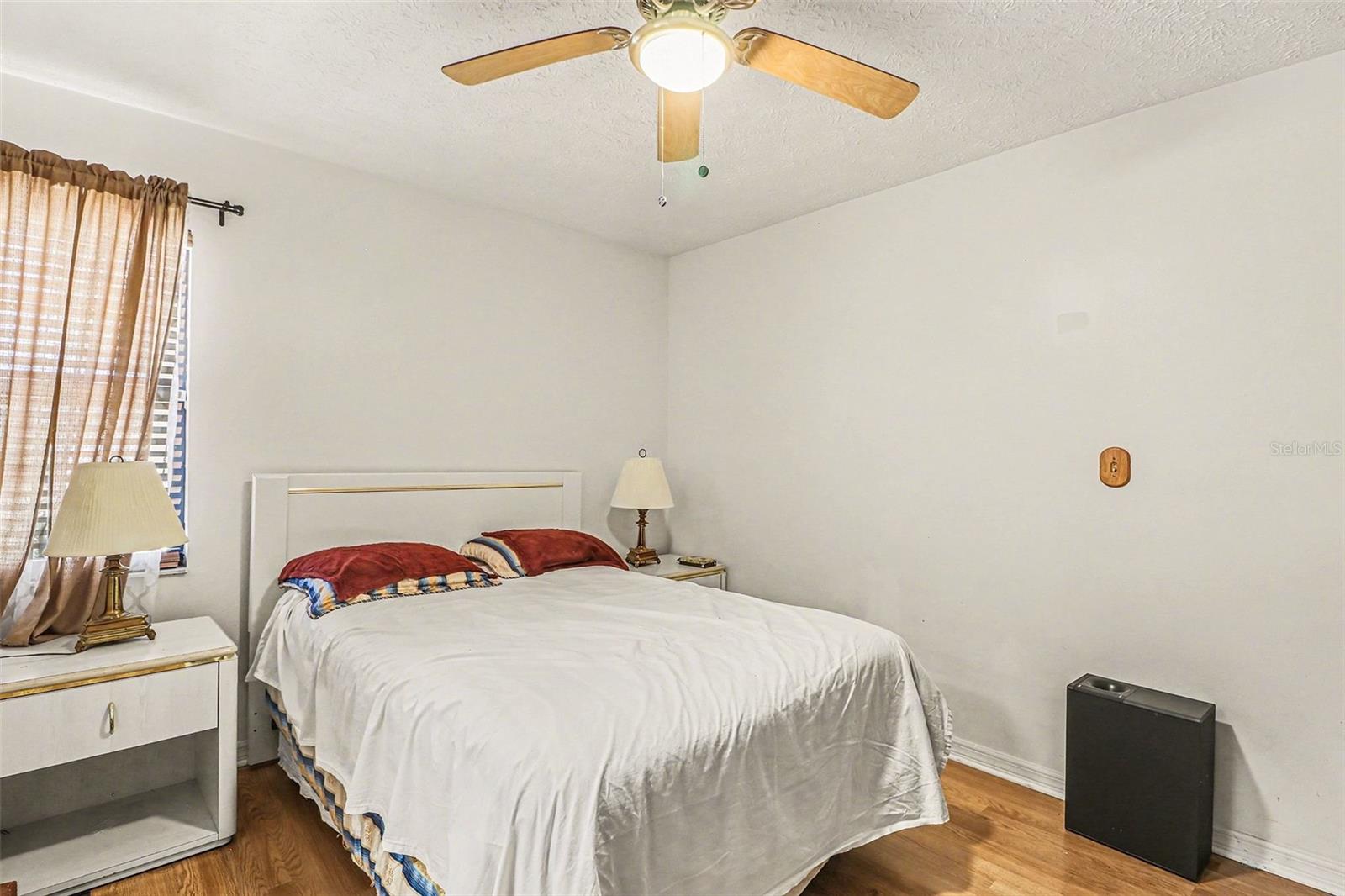 10214 BROWNWOOD AVE, ORLANDO, FL, 32825