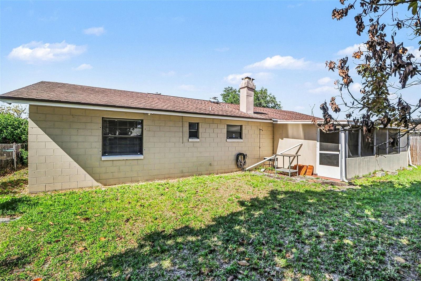 10214 BROWNWOOD AVE, ORLANDO, FL, 32825