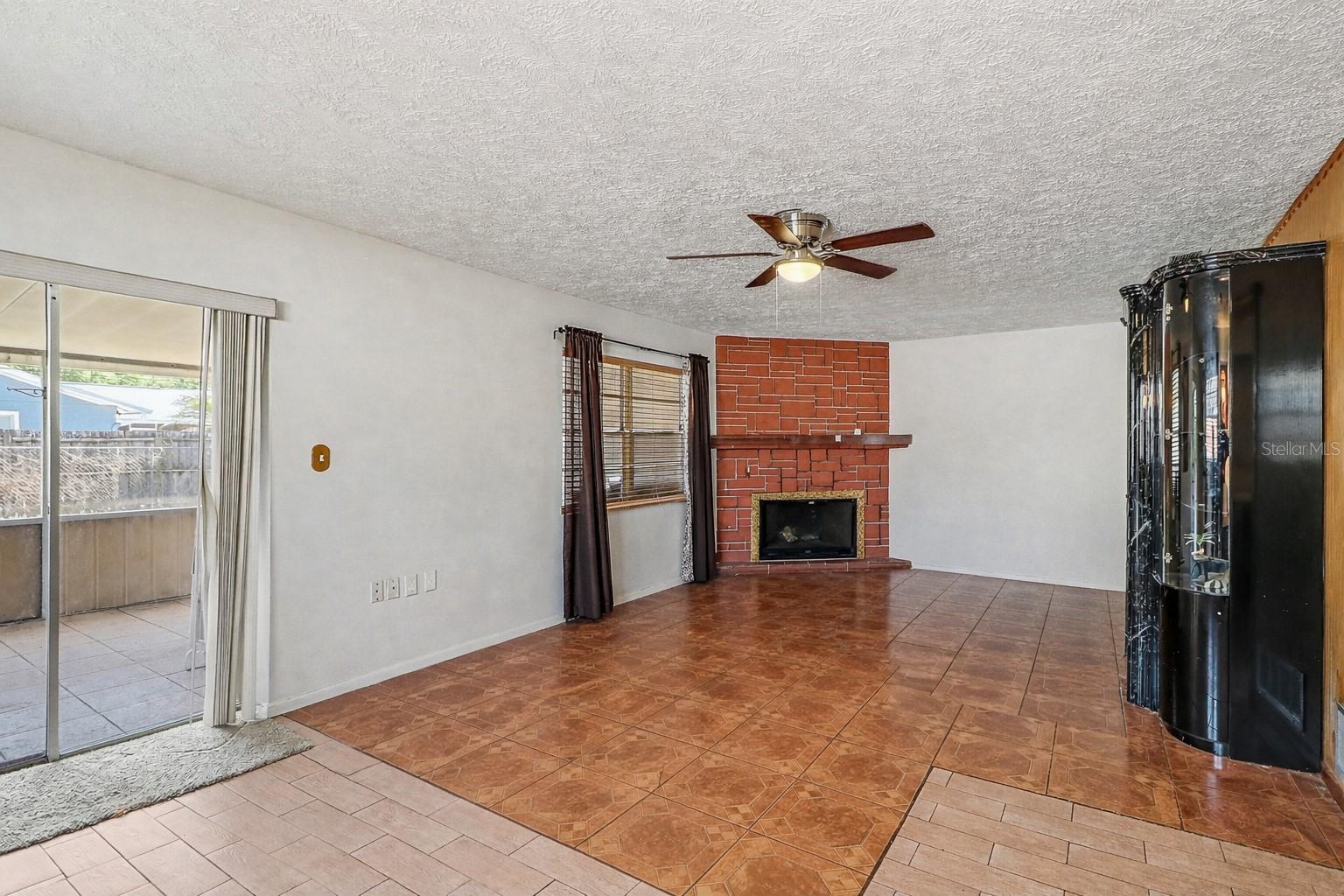 10214 BROWNWOOD AVE, ORLANDO, FL, 32825