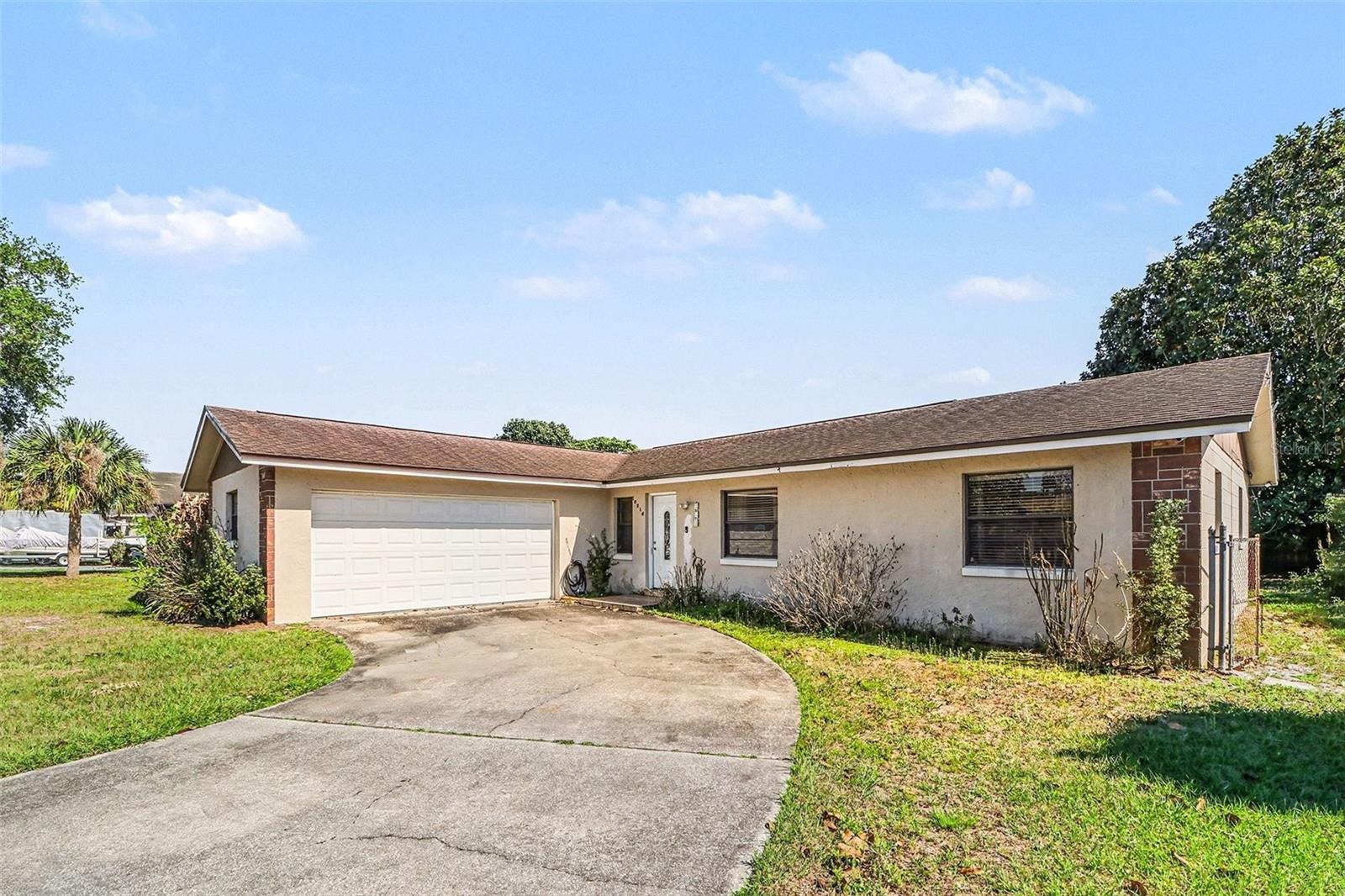 10214 BROWNWOOD AVE, ORLANDO, FL, 32825