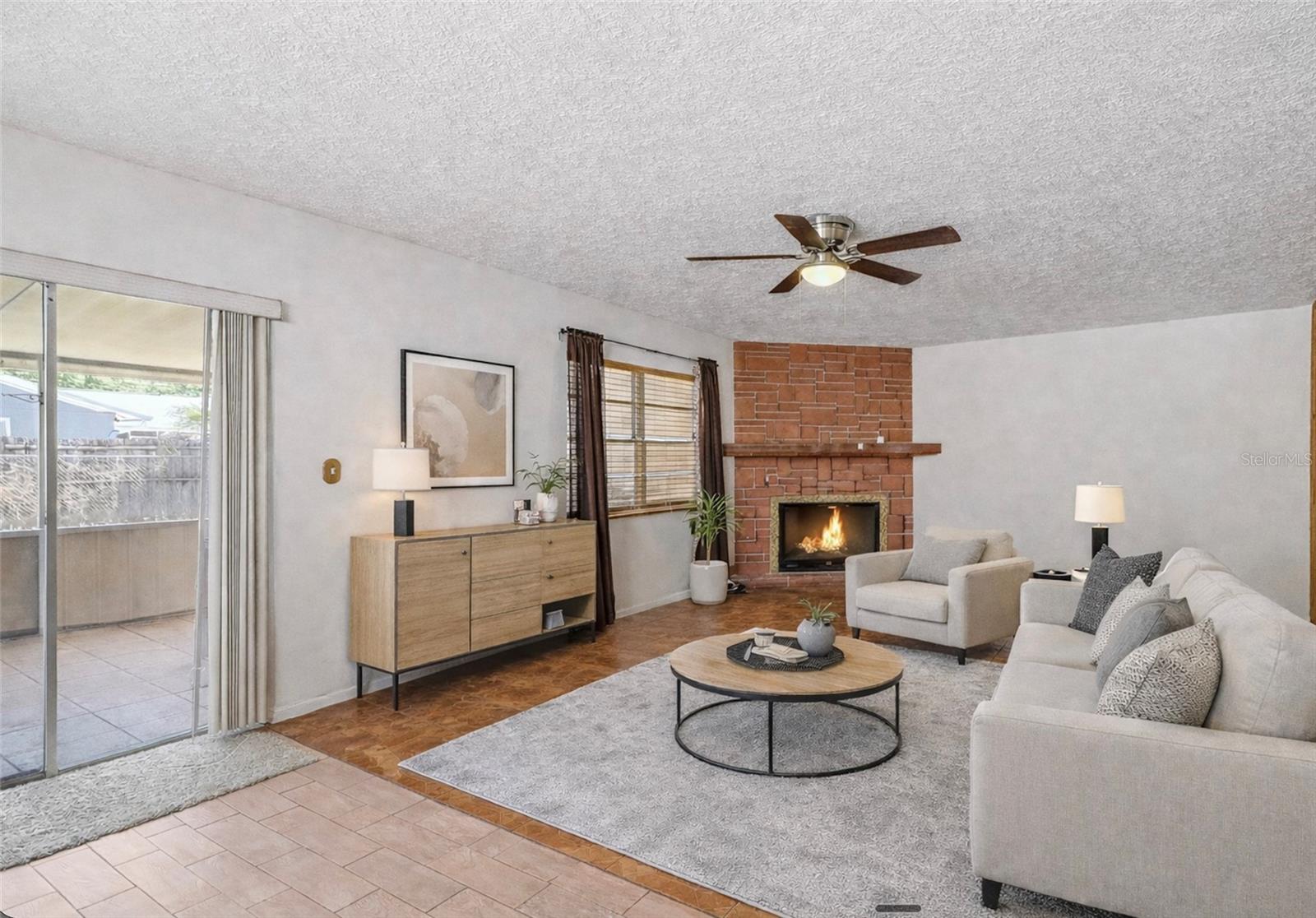 10214 BROWNWOOD AVE, ORLANDO, FL, 32825