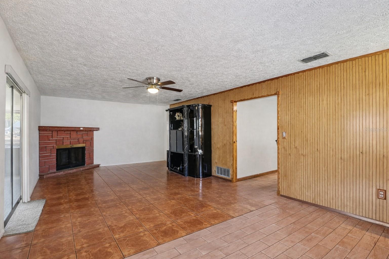 10214 BROWNWOOD AVE, ORLANDO, FL, 32825