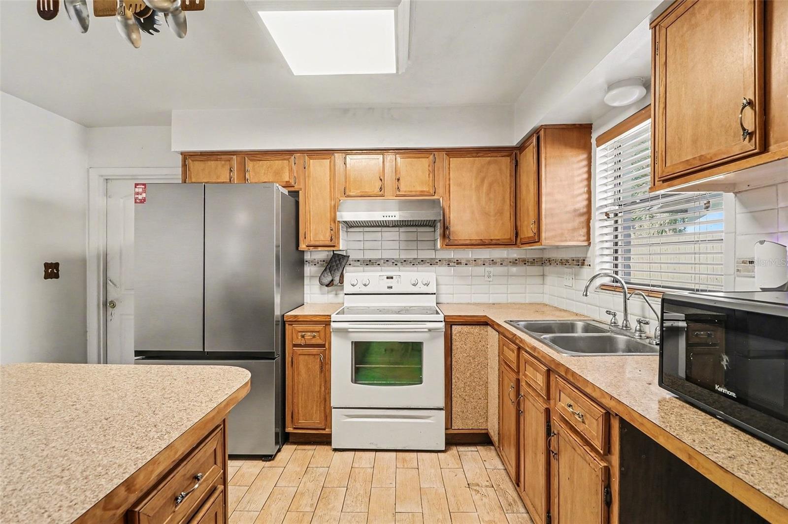 10214 BROWNWOOD AVE, ORLANDO, FL, 32825