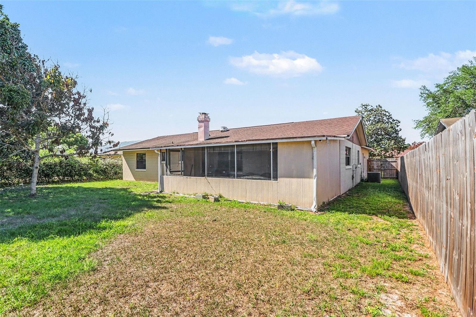 10214 BROWNWOOD AVE, ORLANDO, FL, 32825