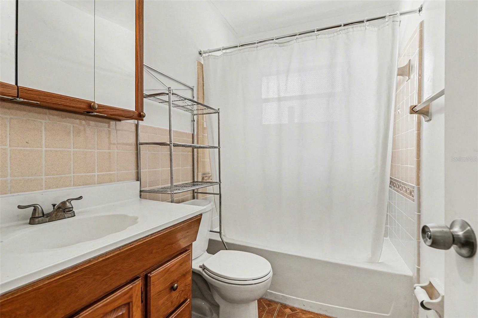 10214 BROWNWOOD AVE, ORLANDO, FL, 32825