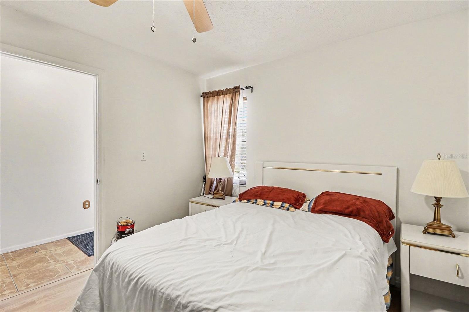 10214 BROWNWOOD AVE, ORLANDO, FL, 32825