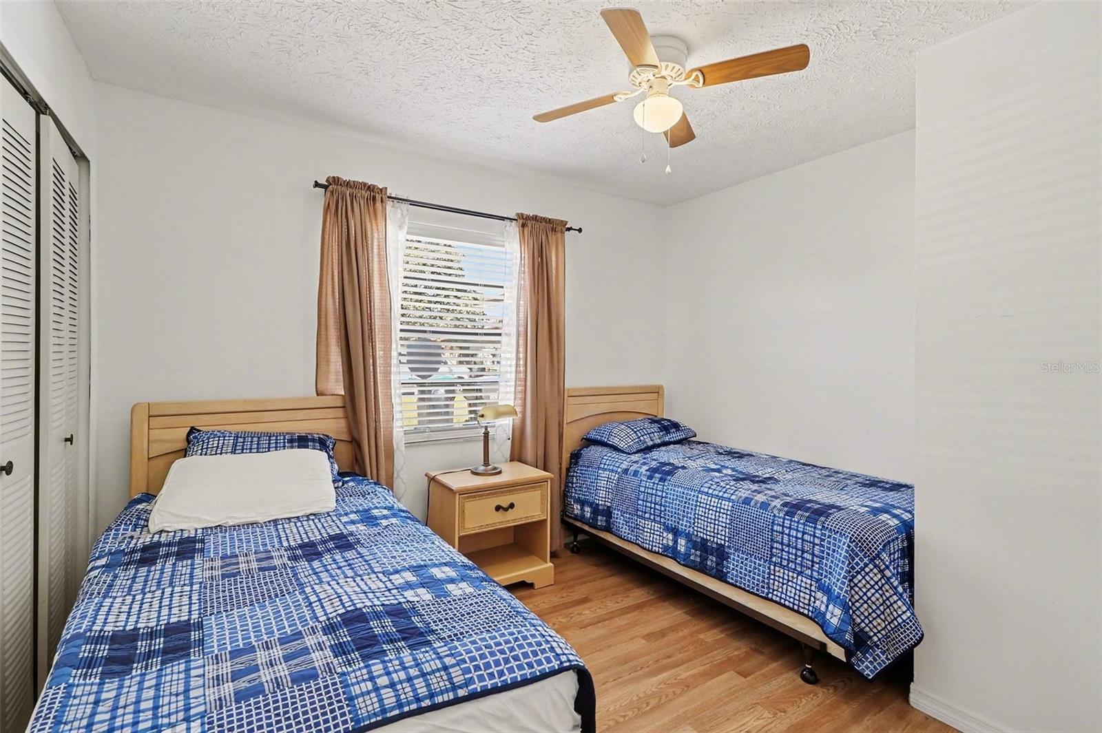 10214 BROWNWOOD AVE, ORLANDO, FL, 32825