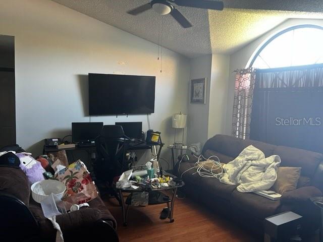 171 WHITE BIRCH DR, KISSIMMEE, FL, 34743