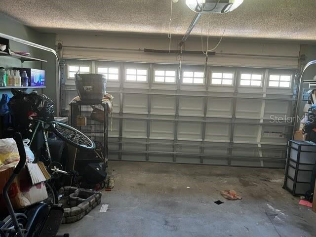 171 WHITE BIRCH DR, KISSIMMEE, FL, 34743