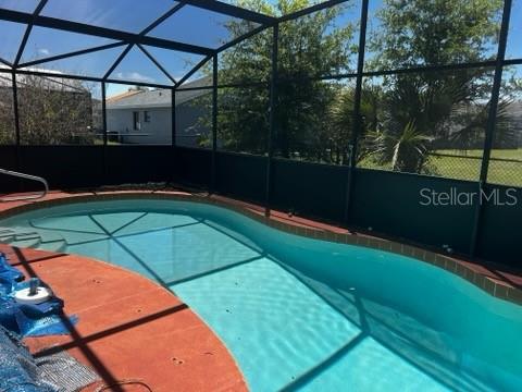 171 WHITE BIRCH DR, KISSIMMEE, FL, 34743