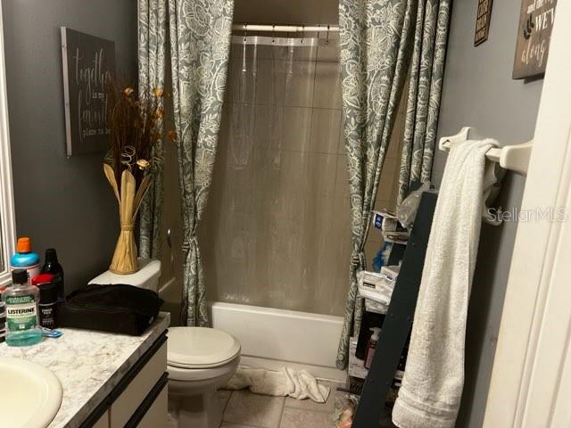 171 WHITE BIRCH DR, KISSIMMEE, FL, 34743