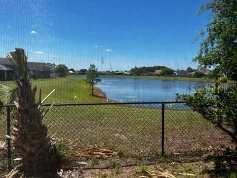 171 WHITE BIRCH DR, KISSIMMEE, FL, 34743