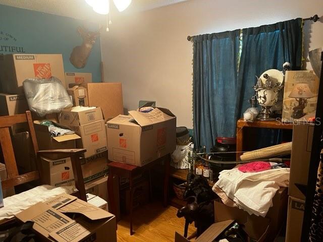 171 WHITE BIRCH DR, KISSIMMEE, FL, 34743