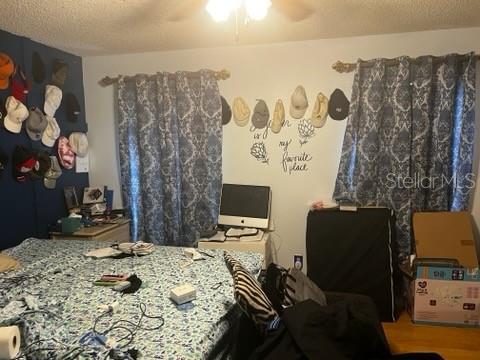 171 WHITE BIRCH DR, KISSIMMEE, FL, 34743