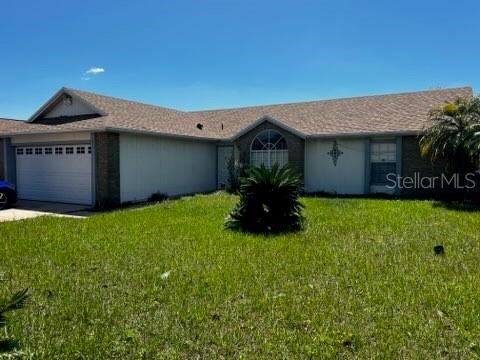 171 WHITE BIRCH DR, KISSIMMEE, FL, 34743