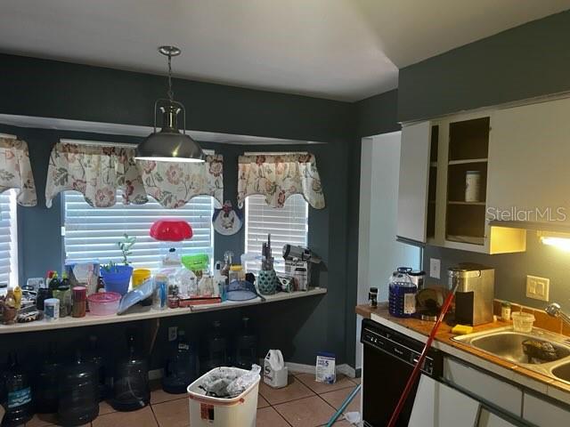 171 WHITE BIRCH DR, KISSIMMEE, FL, 34743