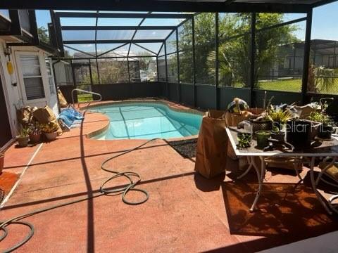 171 WHITE BIRCH DR, KISSIMMEE, FL, 34743