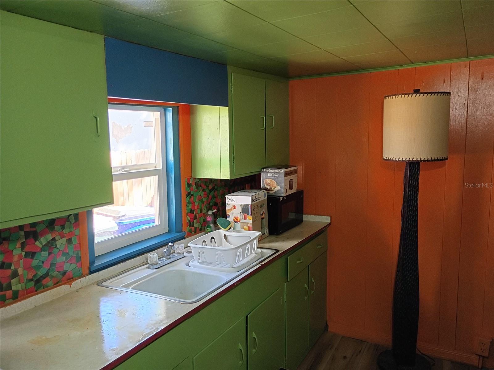 1407 ILLINOIS AVE, ST CLOUD, FL, 34769