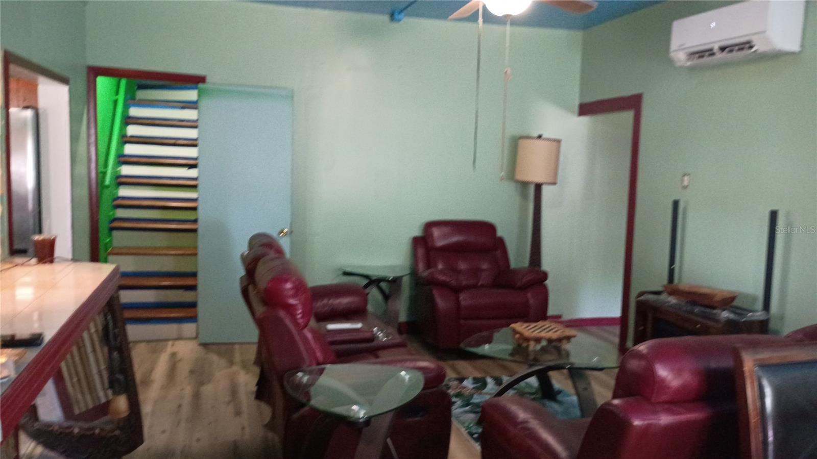 1407 ILLINOIS AVE, ST CLOUD, FL, 34769