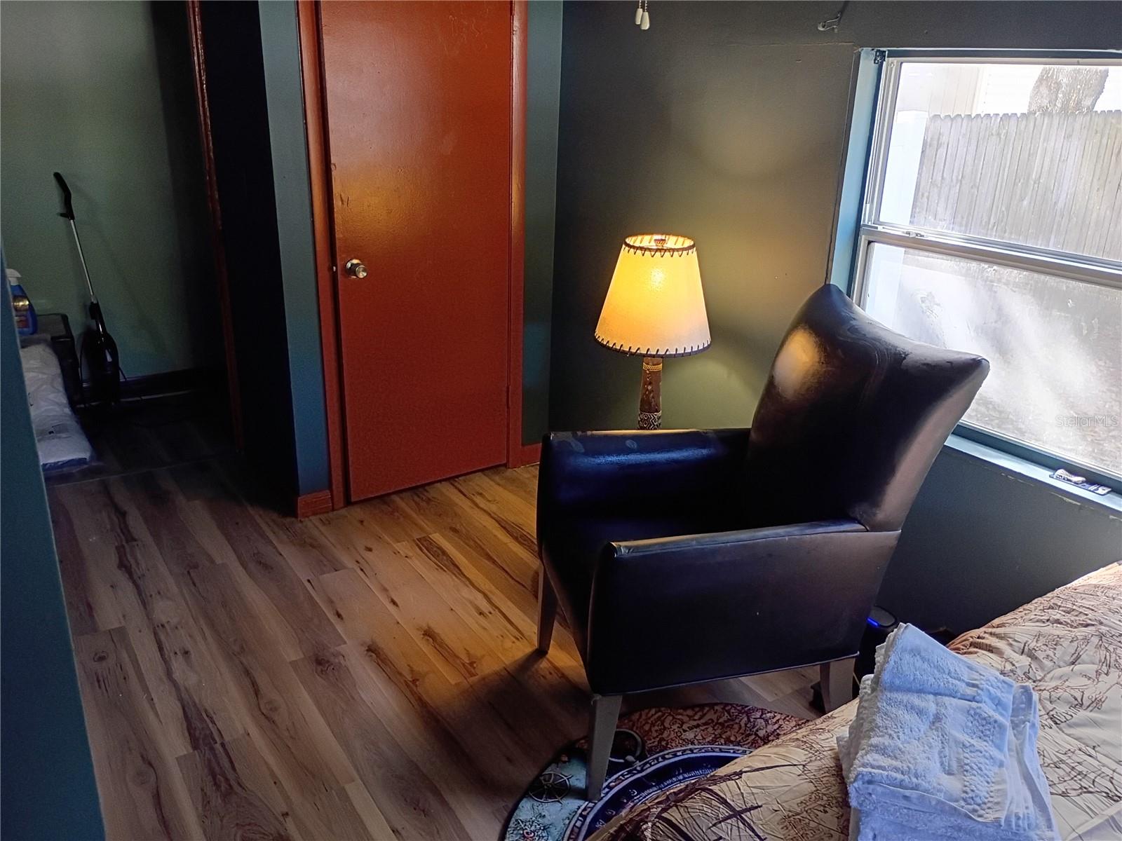 1407 ILLINOIS AVE, ST CLOUD, FL, 34769