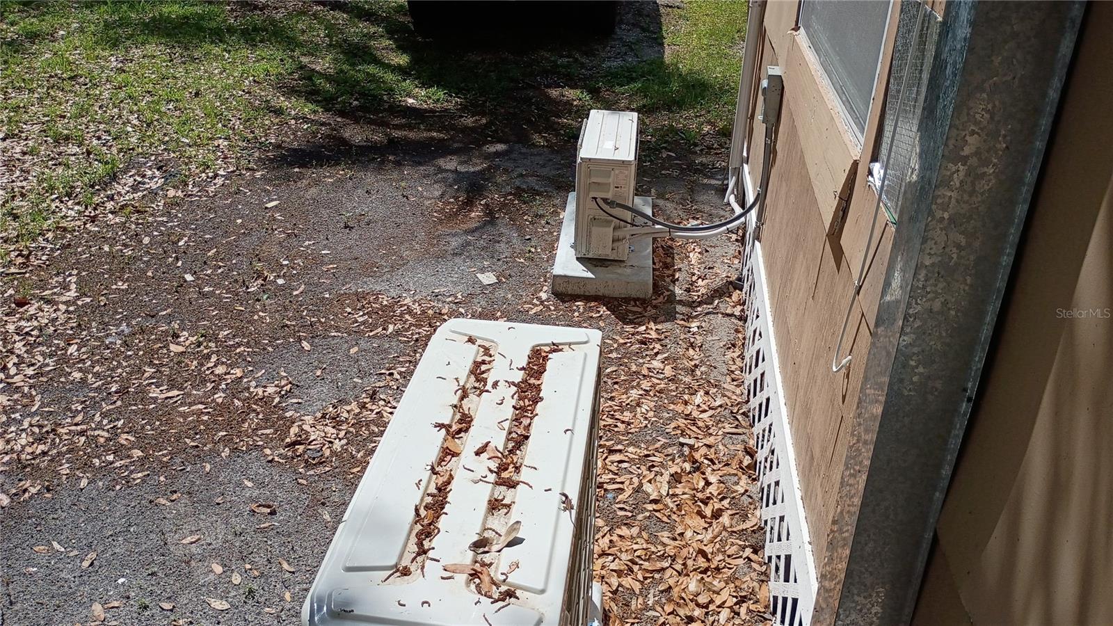 1407 ILLINOIS AVE, ST CLOUD, FL, 34769