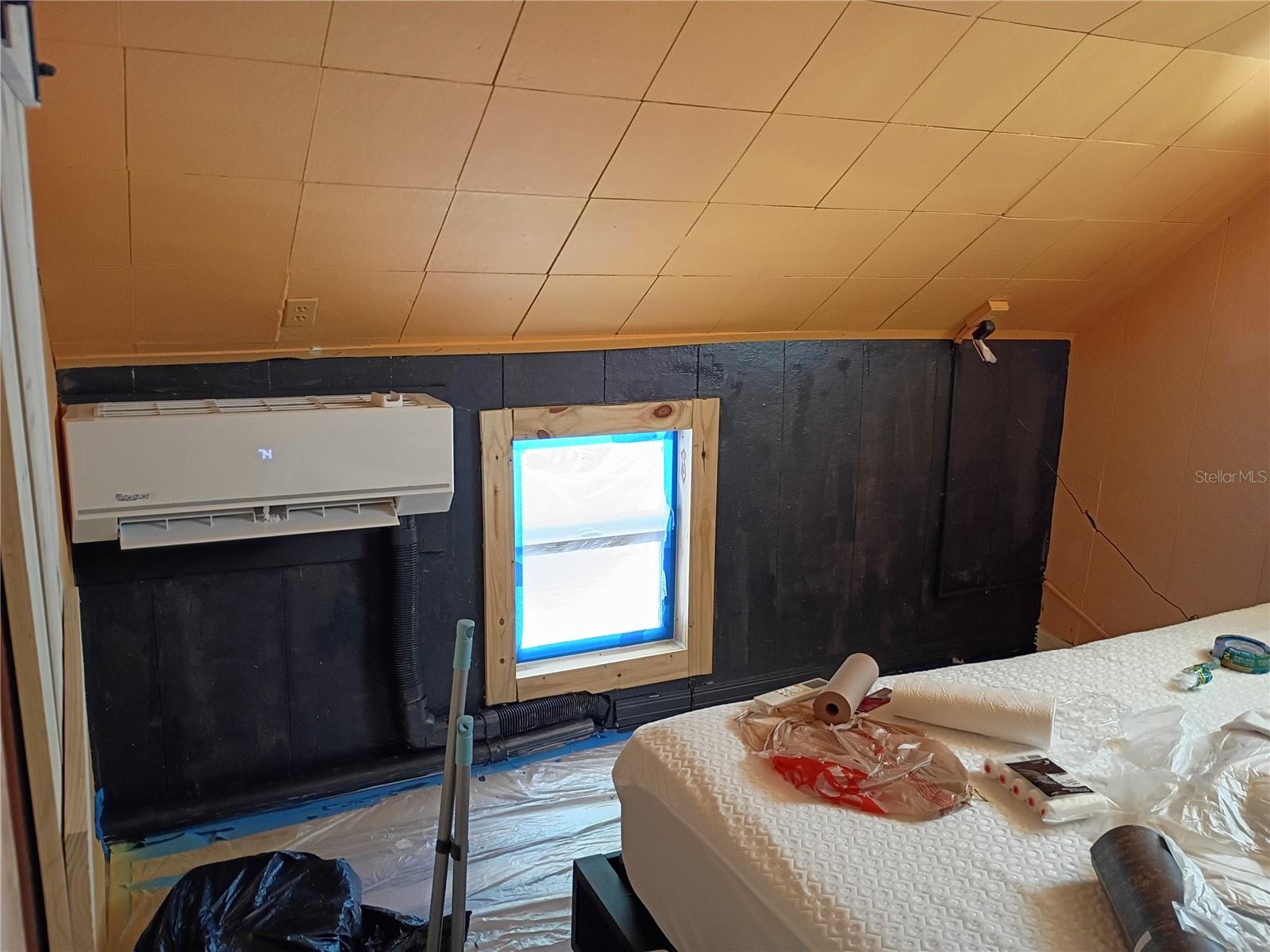 1407 ILLINOIS AVE, ST CLOUD, FL, 34769