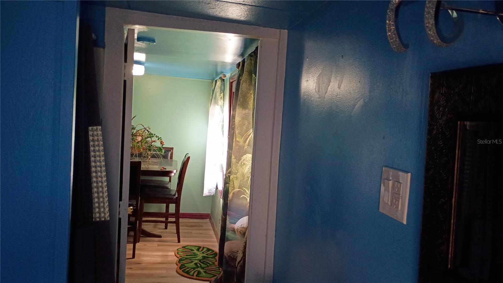 1407 ILLINOIS AVE, ST CLOUD, FL, 34769