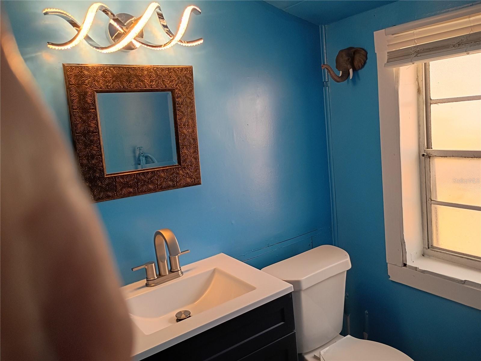 1407 ILLINOIS AVE, ST CLOUD, FL, 34769