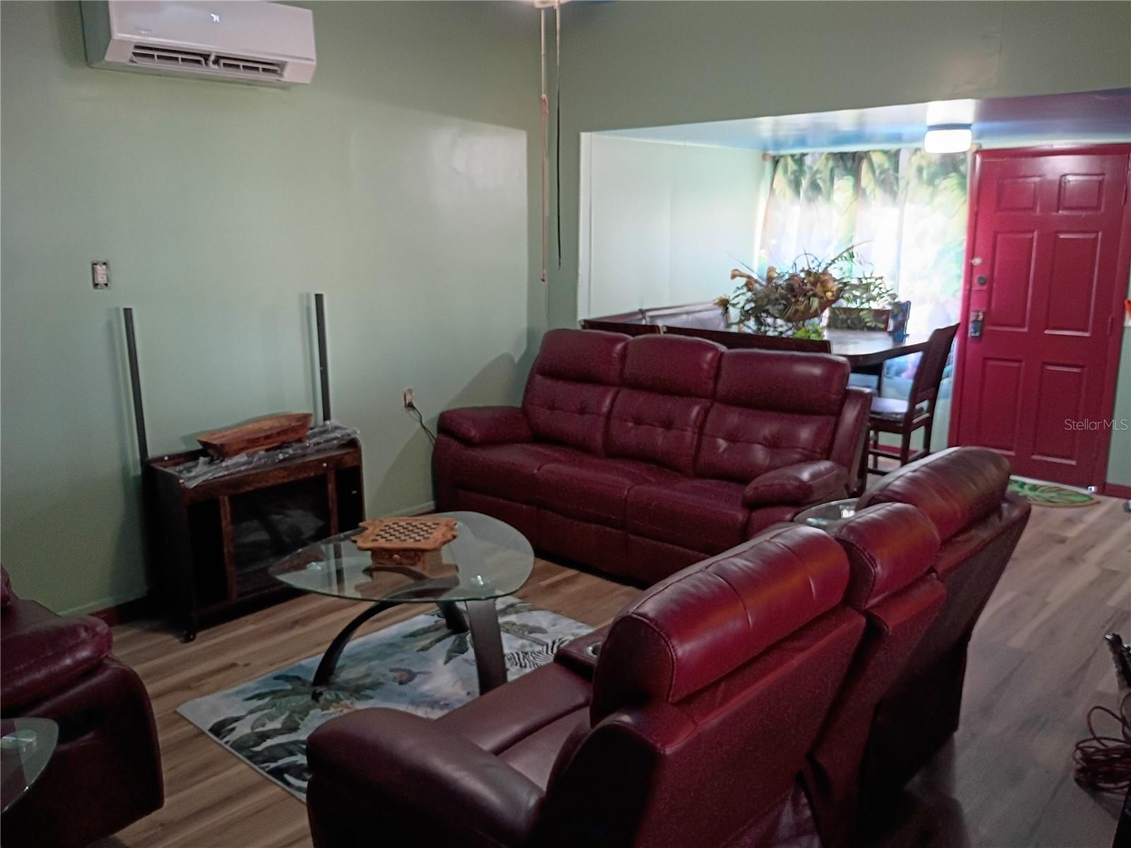 1407 ILLINOIS AVE, ST CLOUD, FL, 34769