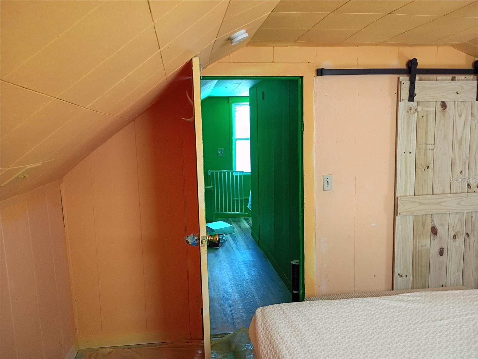 1407 ILLINOIS AVE, ST CLOUD, FL, 34769