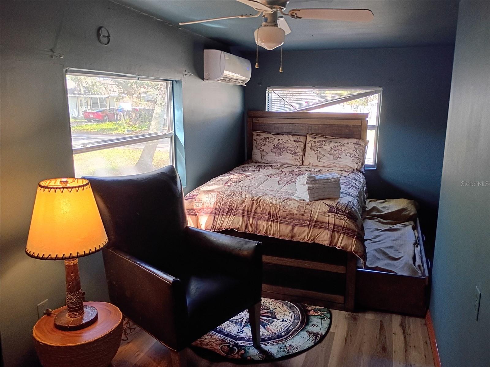 1407 ILLINOIS AVE, ST CLOUD, FL, 34769