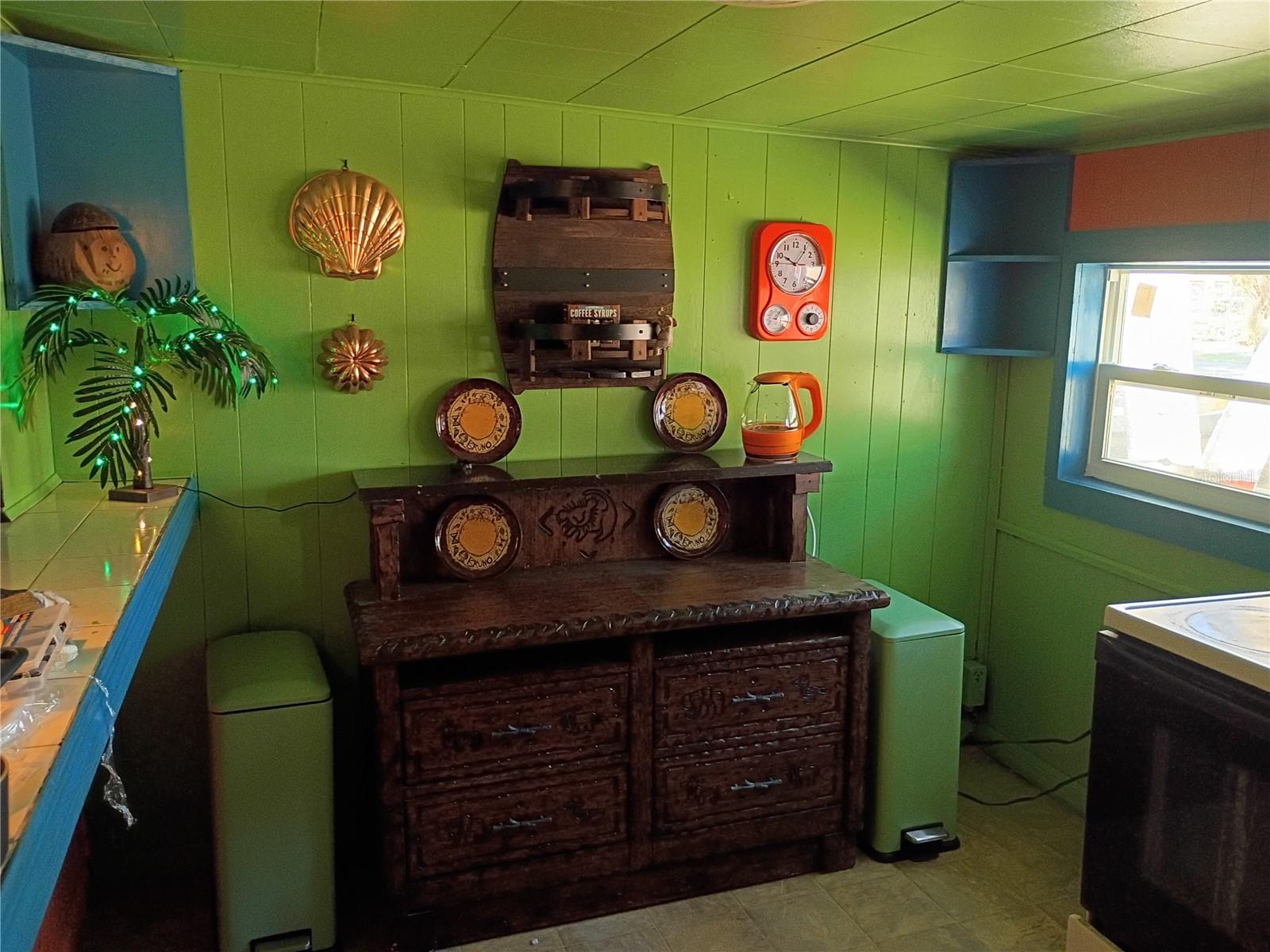 1407 ILLINOIS AVE, ST CLOUD, FL, 34769