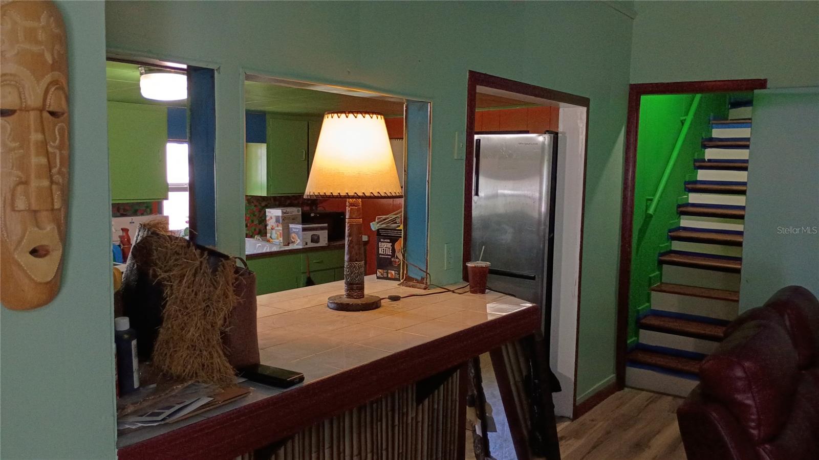 1407 ILLINOIS AVE, ST CLOUD, FL, 34769