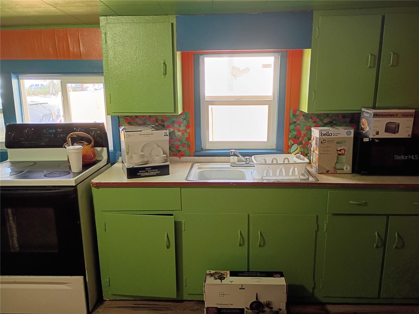 1407 ILLINOIS AVE, ST CLOUD, FL, 34769