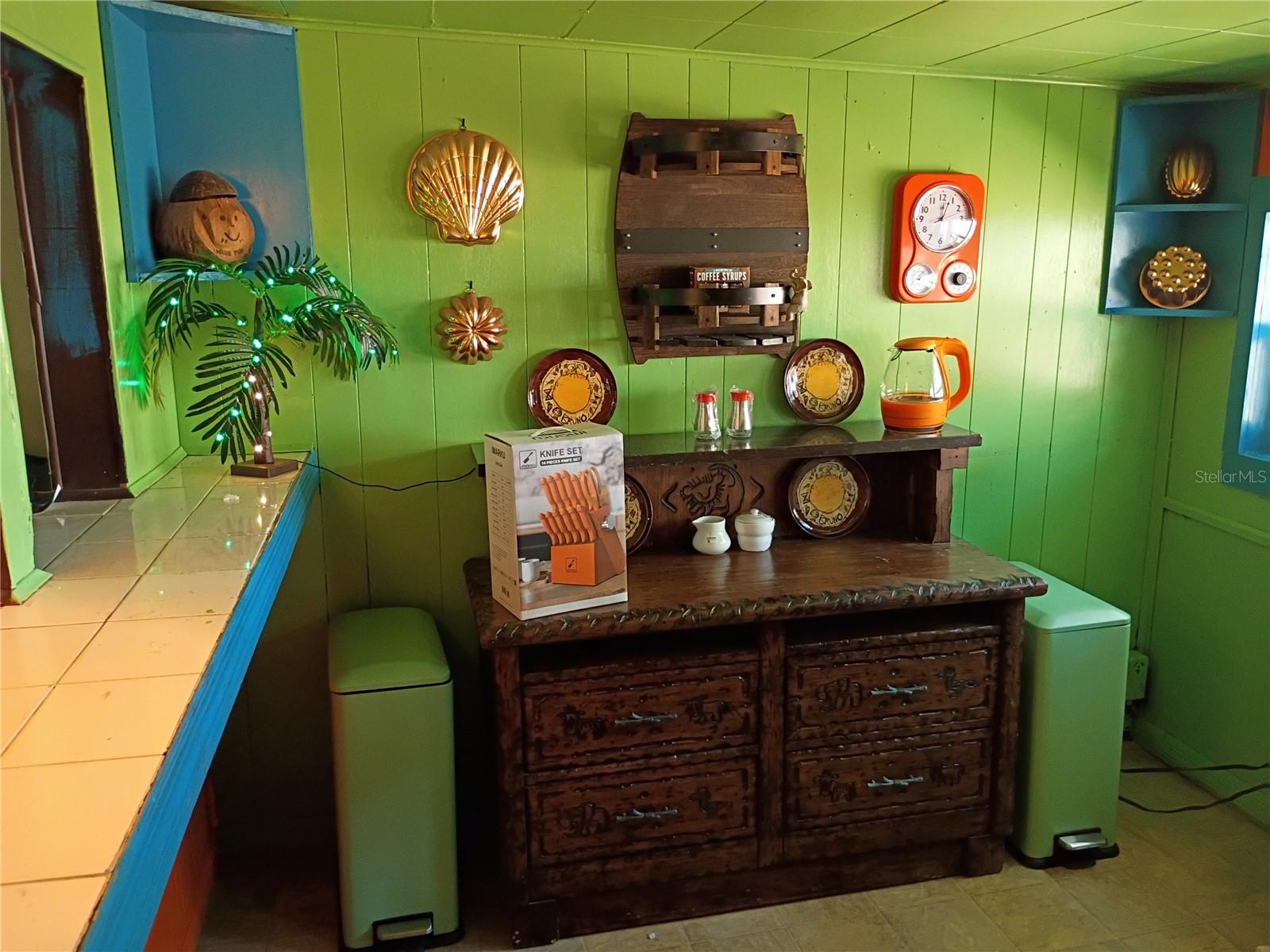 1407 ILLINOIS AVE, ST CLOUD, FL, 34769