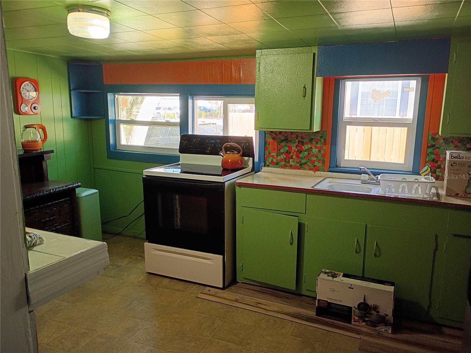 1407 ILLINOIS AVE, ST CLOUD, FL, 34769