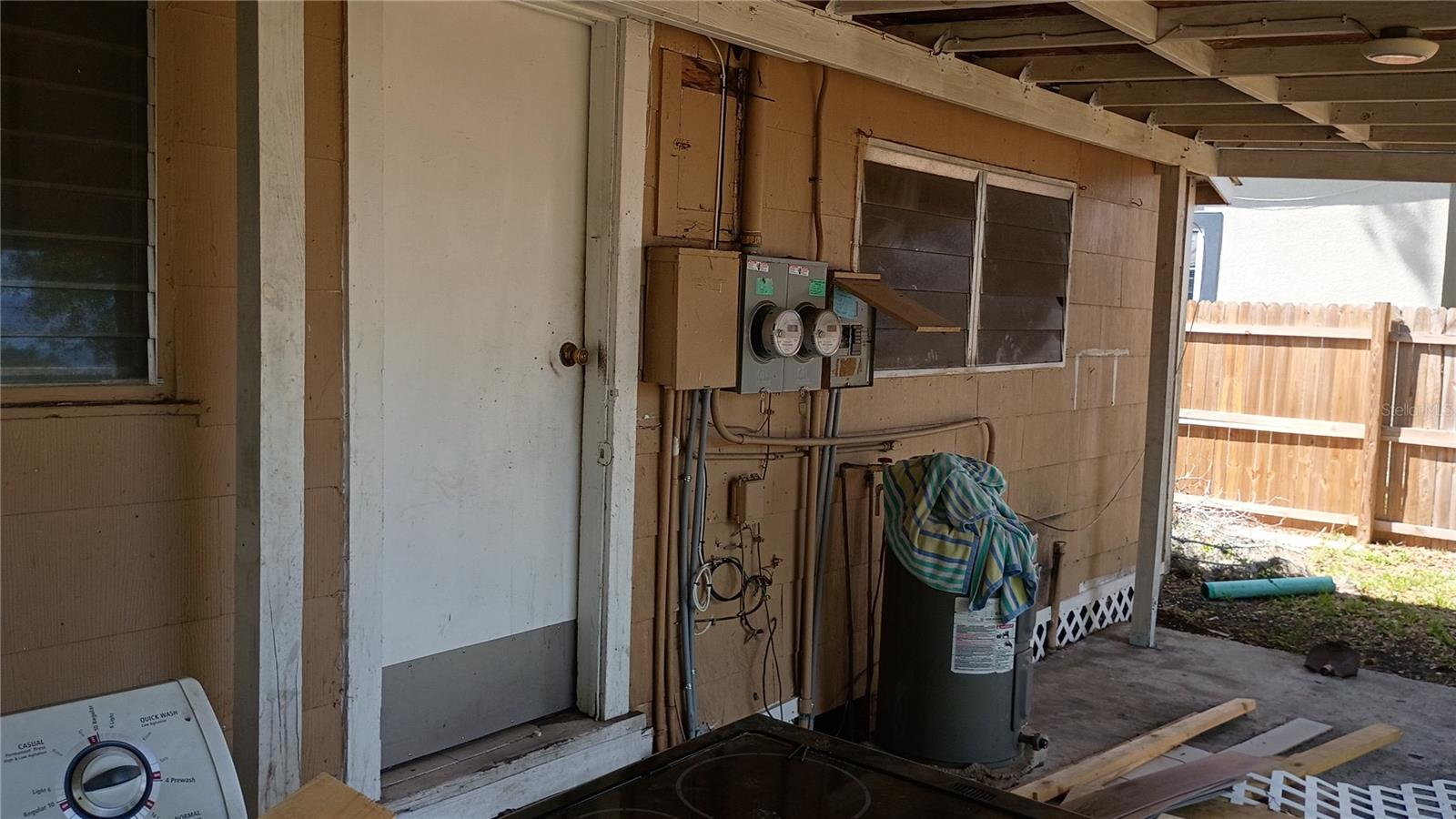 1407 ILLINOIS AVE, ST CLOUD, FL, 34769