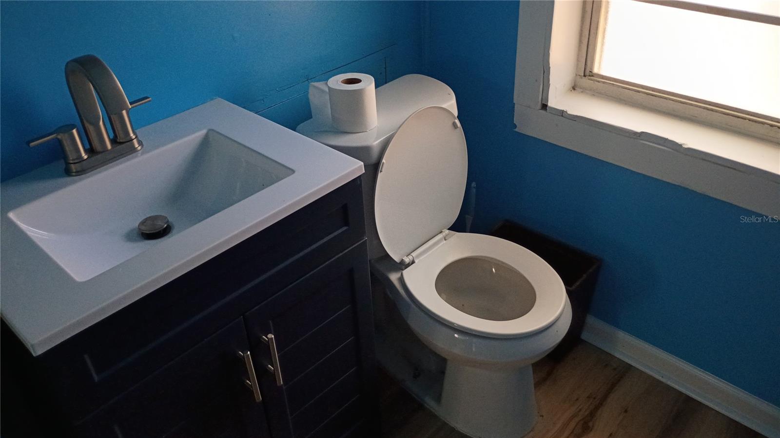 1407 ILLINOIS AVE, ST CLOUD, FL, 34769