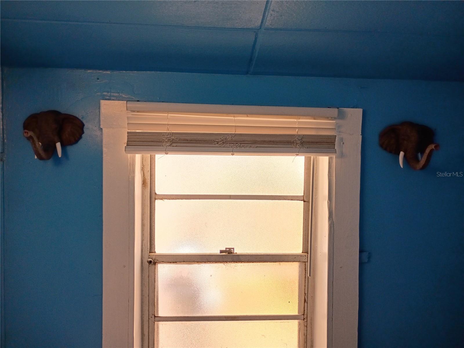 1407 ILLINOIS AVE, ST CLOUD, FL, 34769