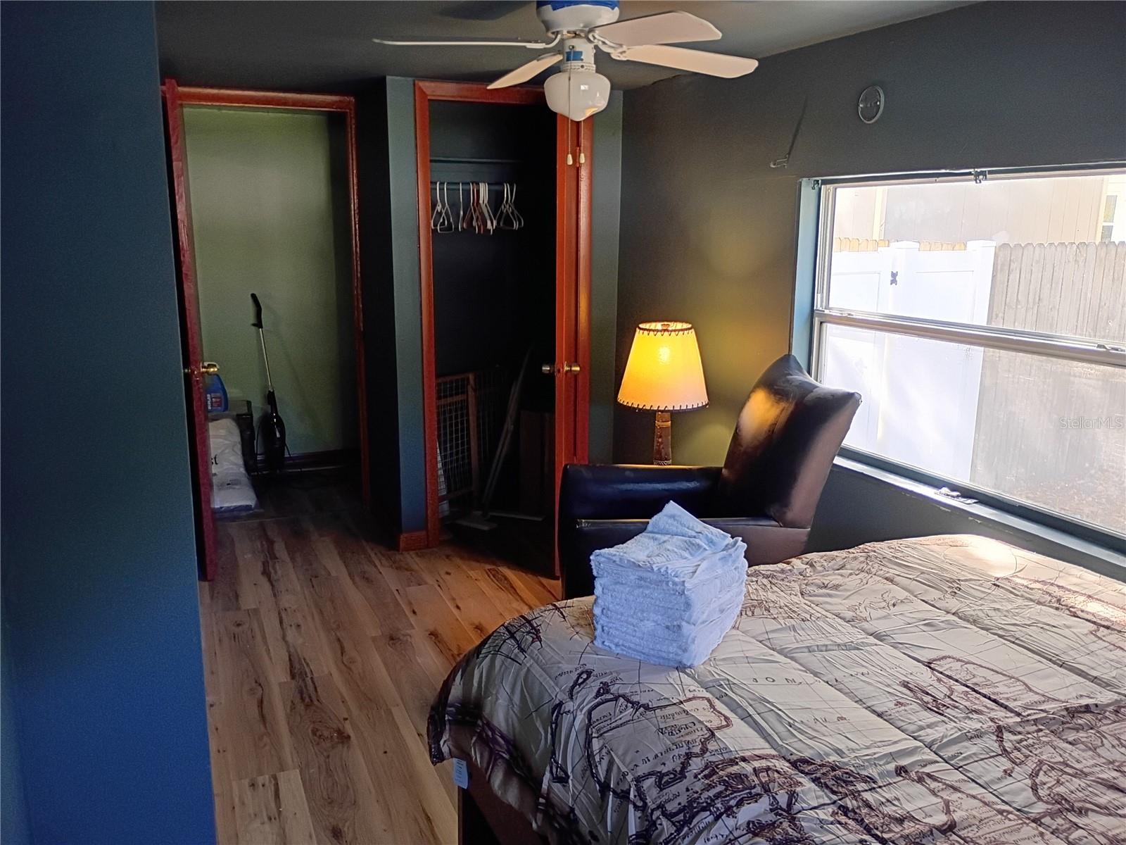 1407 ILLINOIS AVE, ST CLOUD, FL, 34769