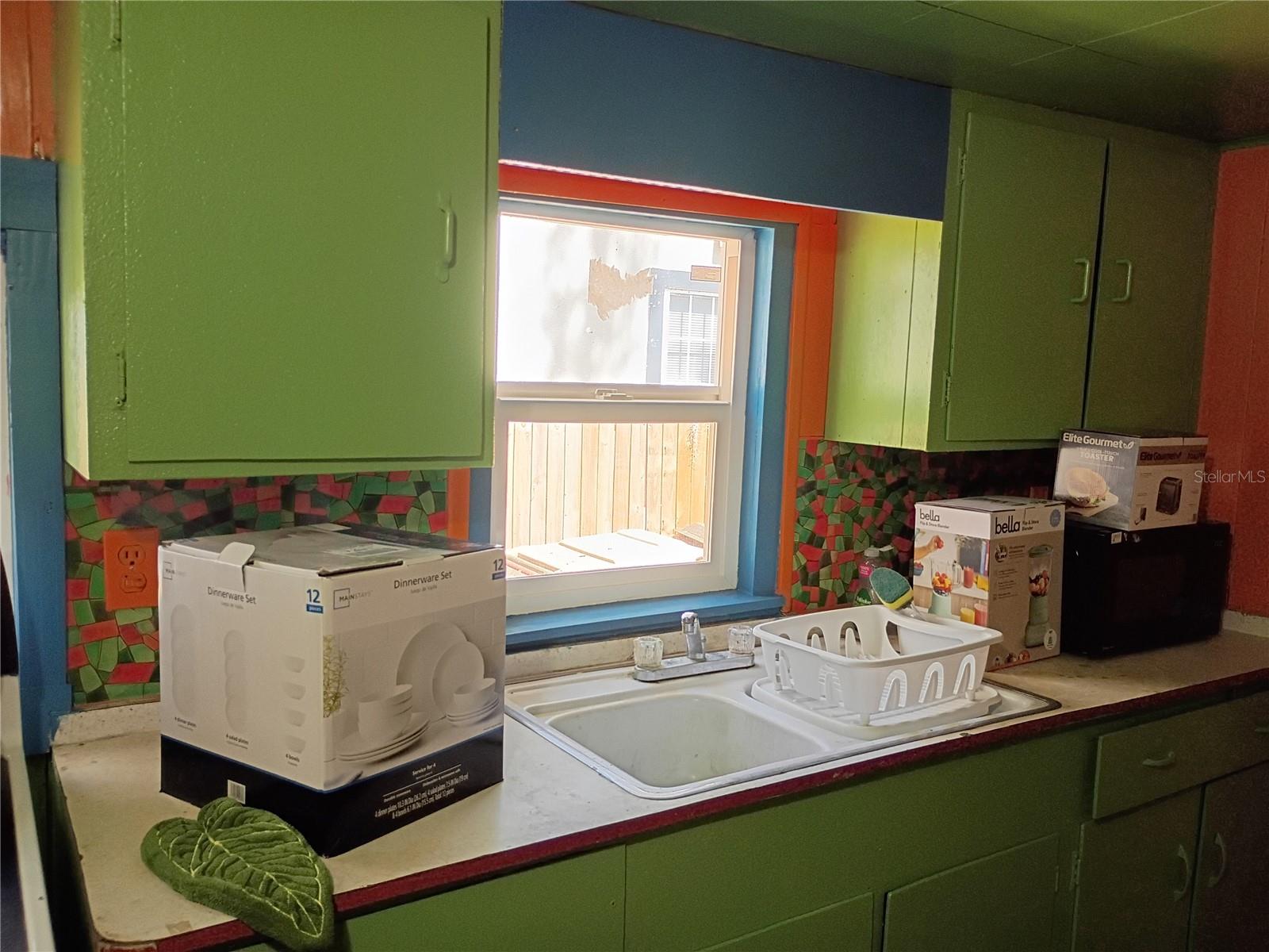 1407 ILLINOIS AVE, ST CLOUD, FL, 34769