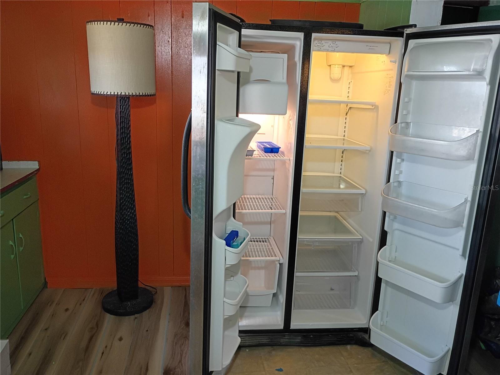 1407 ILLINOIS AVE, ST CLOUD, FL, 34769